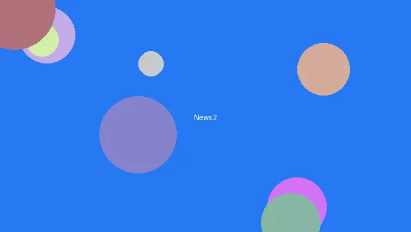 后会无期高清下载 - 声优大赏结果